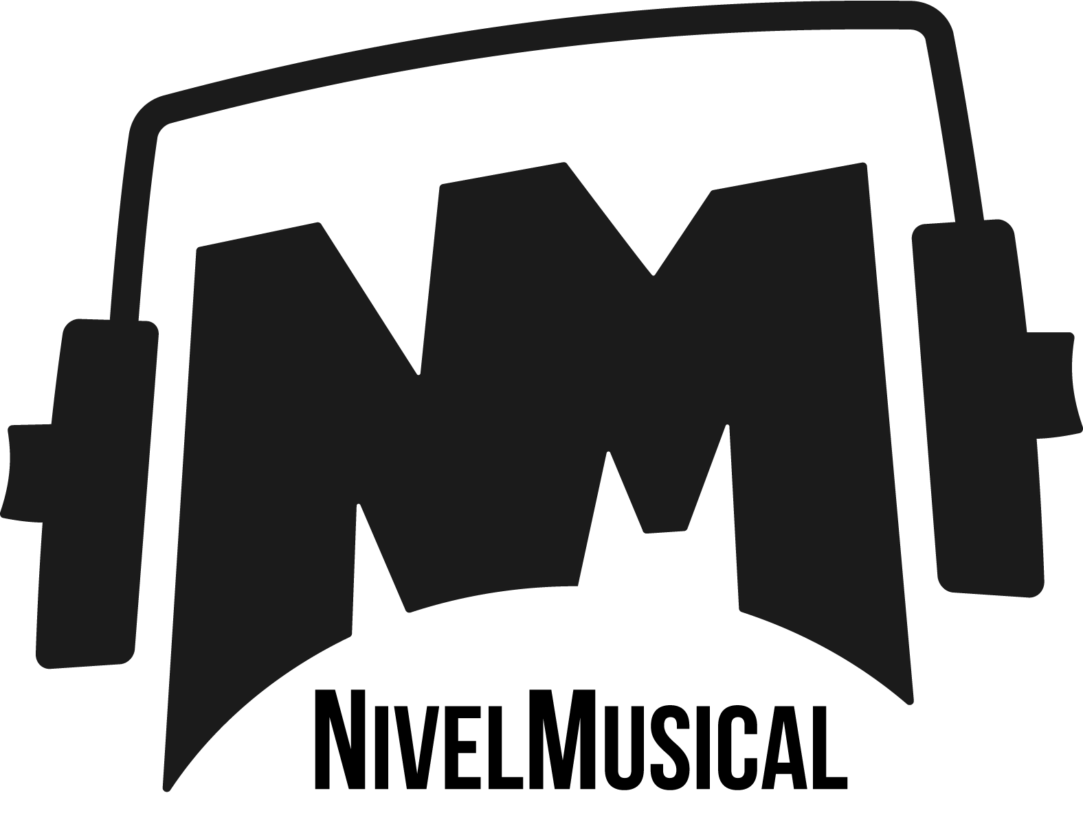 Nivel Musical Logo